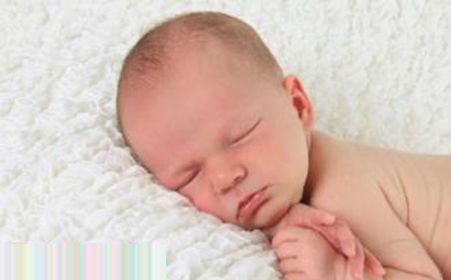 �Թ�Ӥ��ͼƬ4